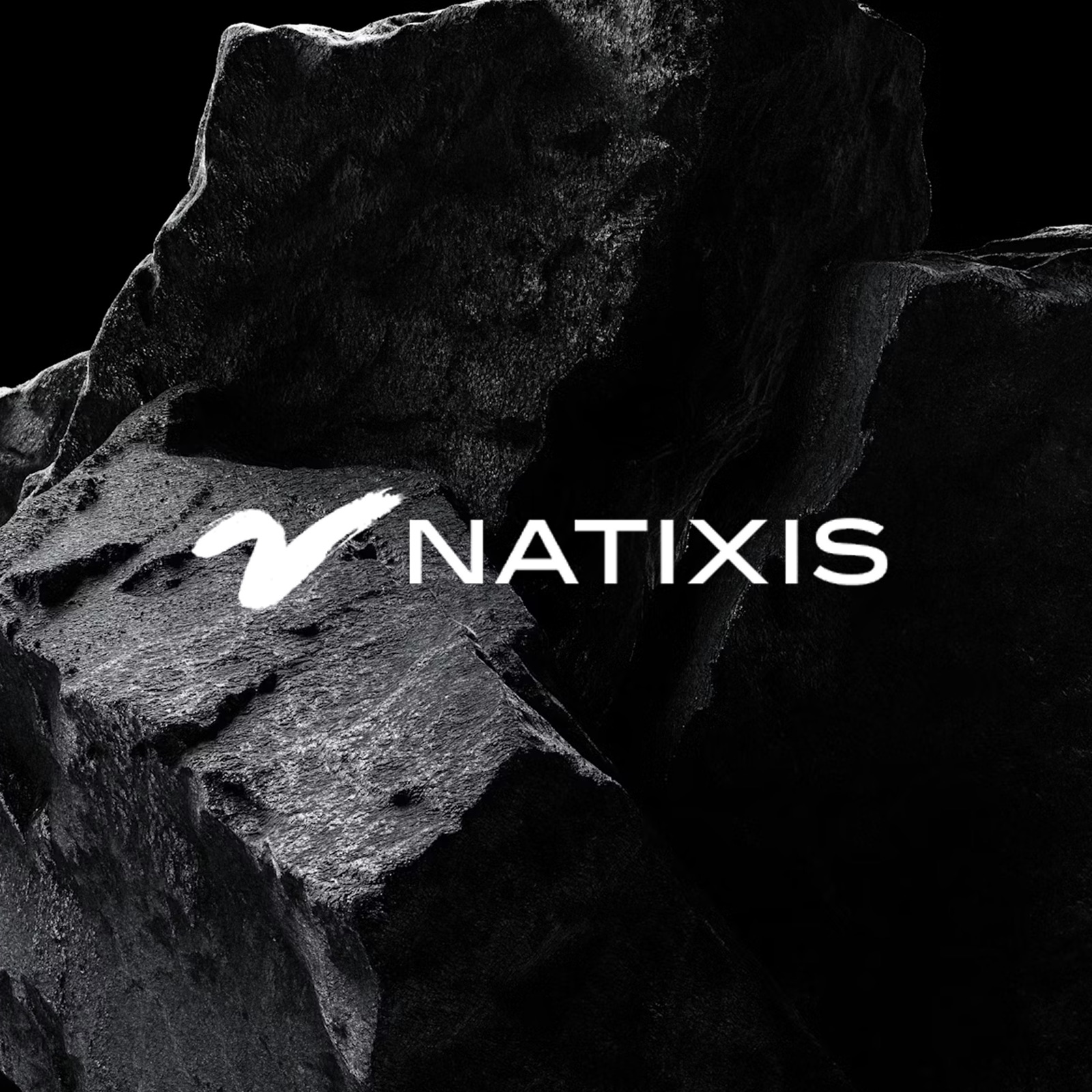 Natixis customer story