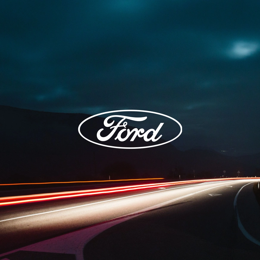 Ford customer thumbnail