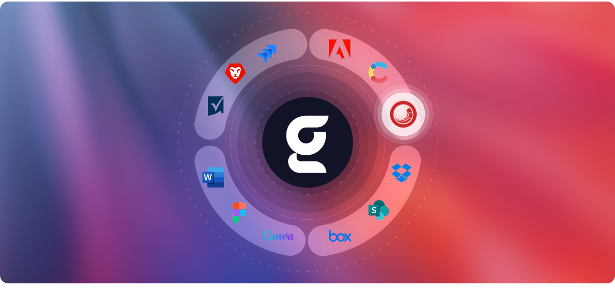 Agentic Marketing Is Rising. Gradial Is Leading the Way