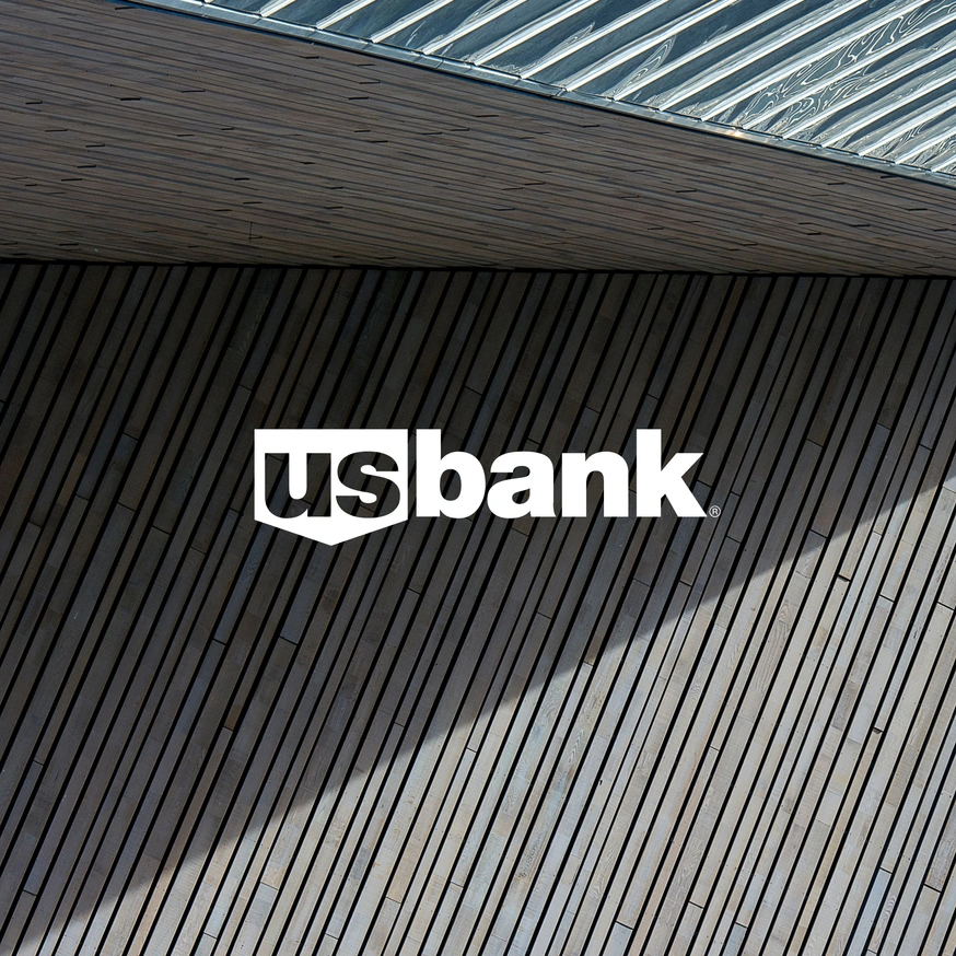 U.S. Bank customer thumbnail