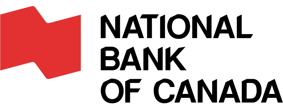 National Bank of Canada