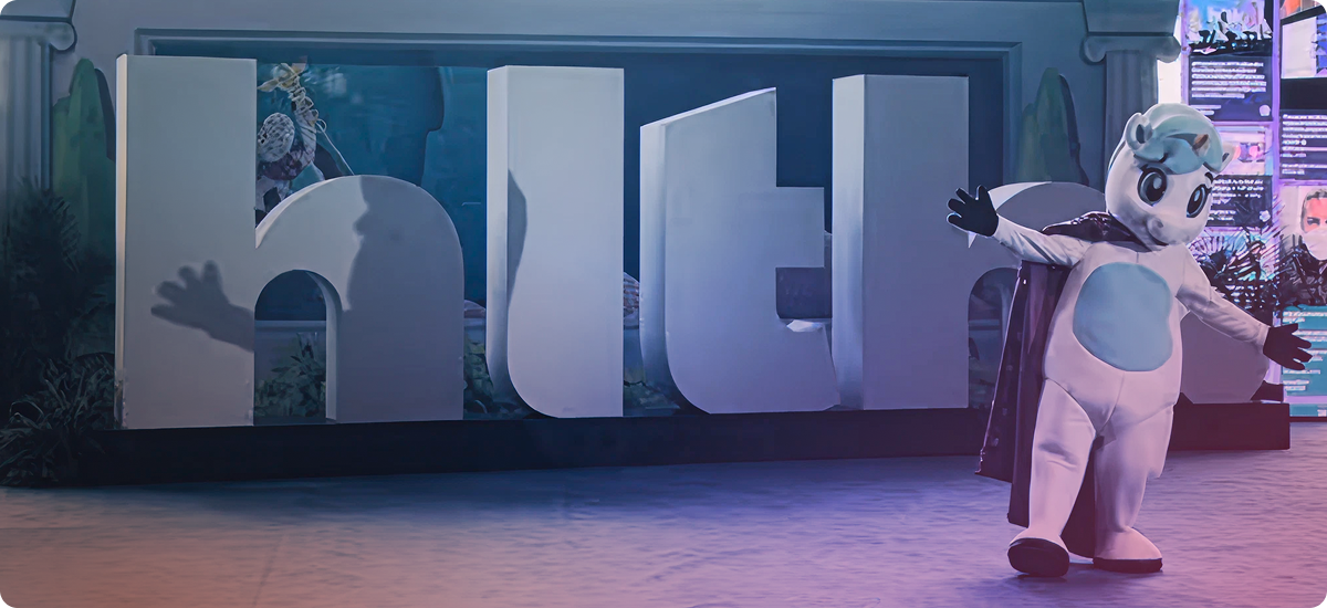 HLTH USA 2025 blog detail image