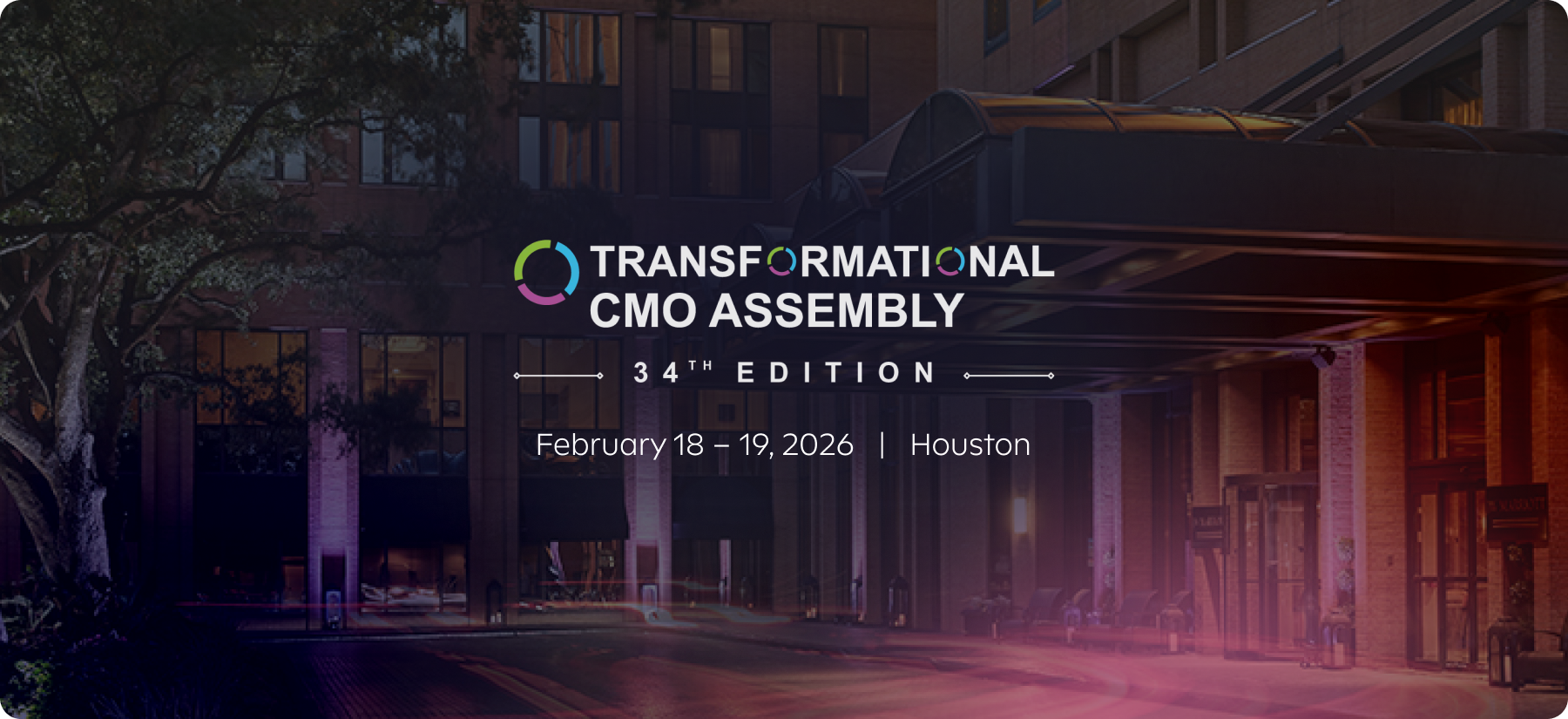 Blog-Hero-CMO-Assembly-New