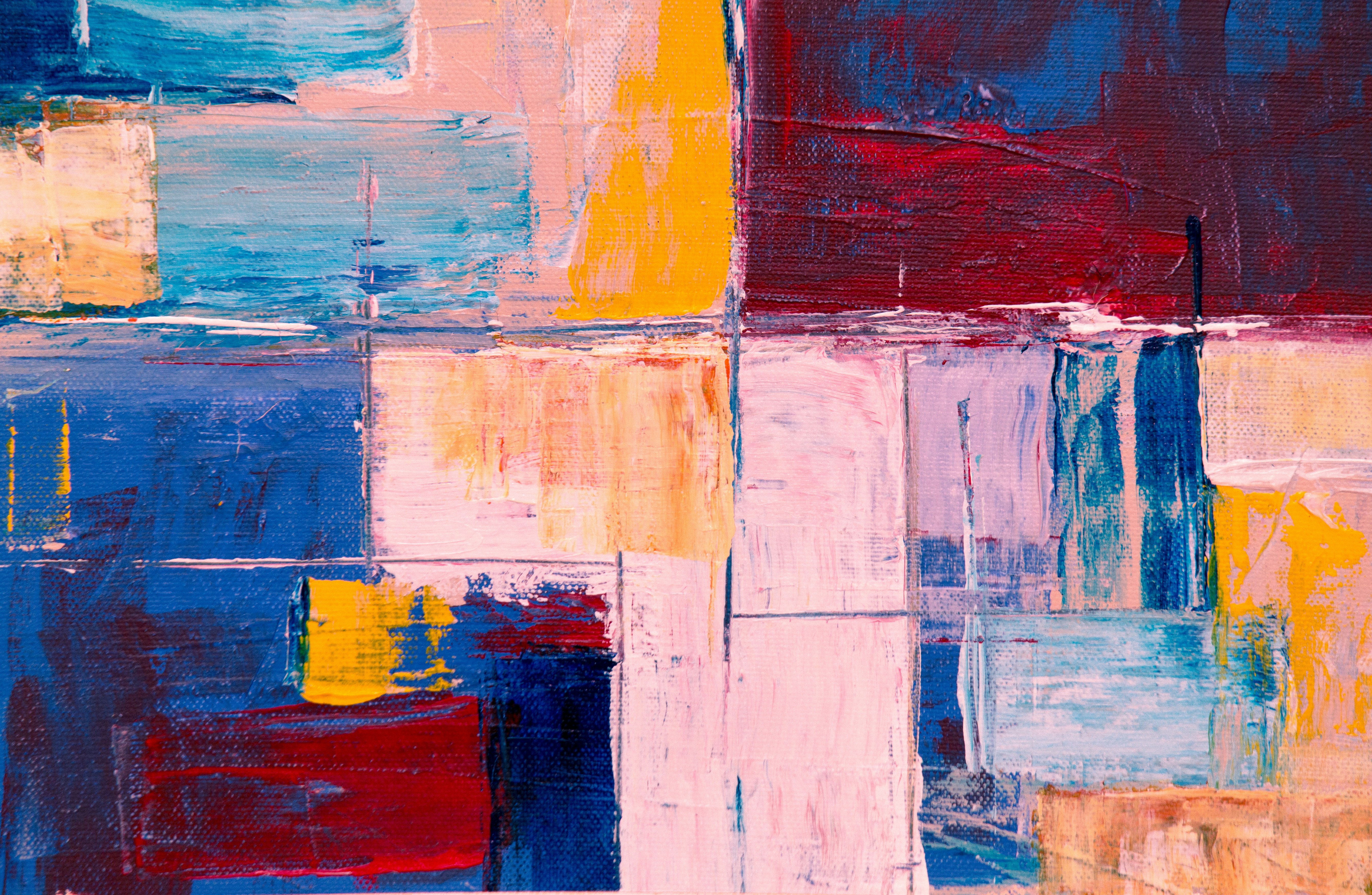 blog detail