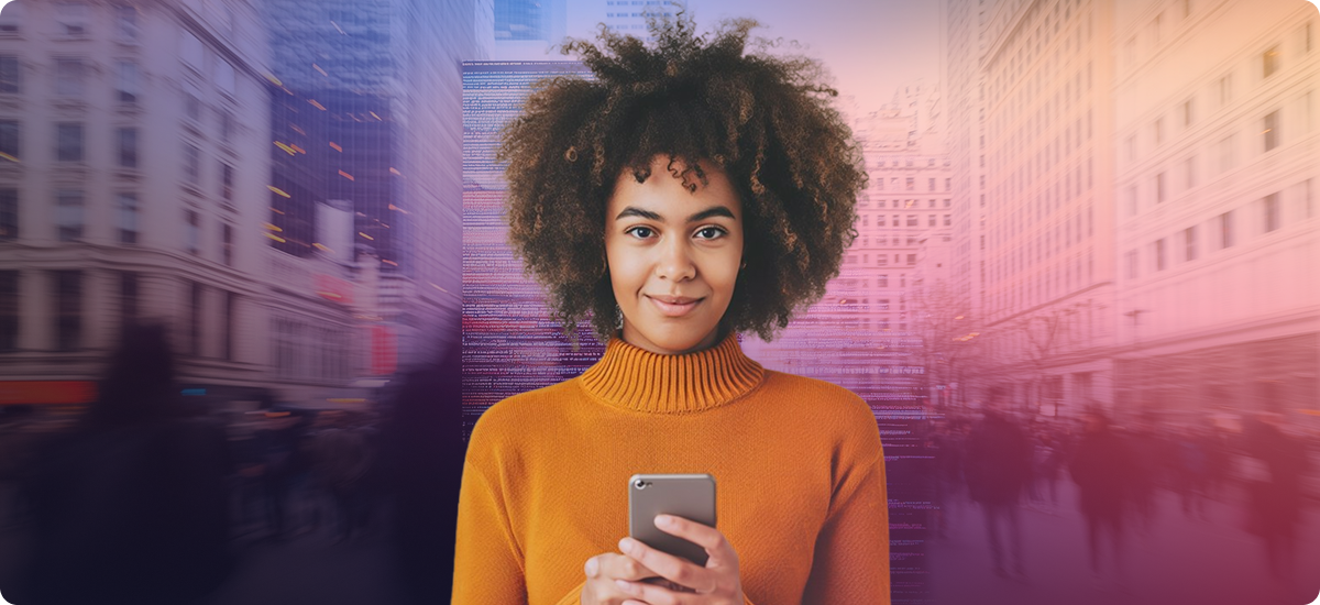 How AI Is Transforming Content Operations - page image