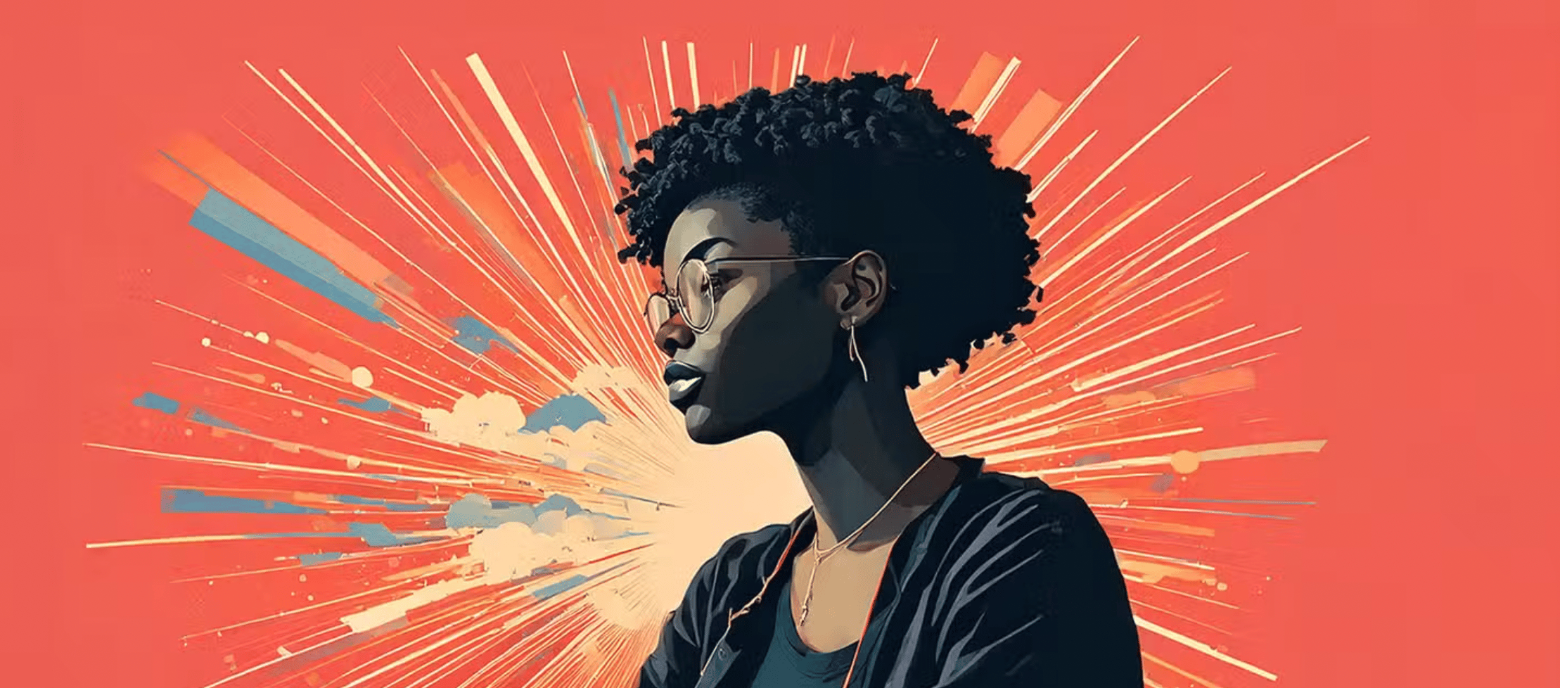 Partnership with Hero Digital - blog image