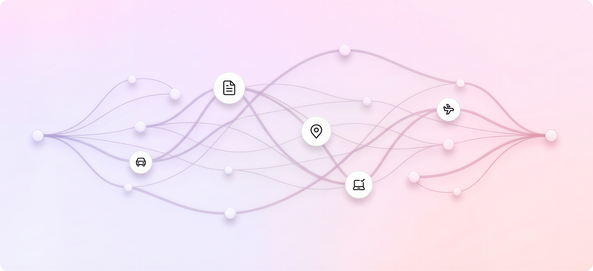 Terminal to Touchpoint Hero v2