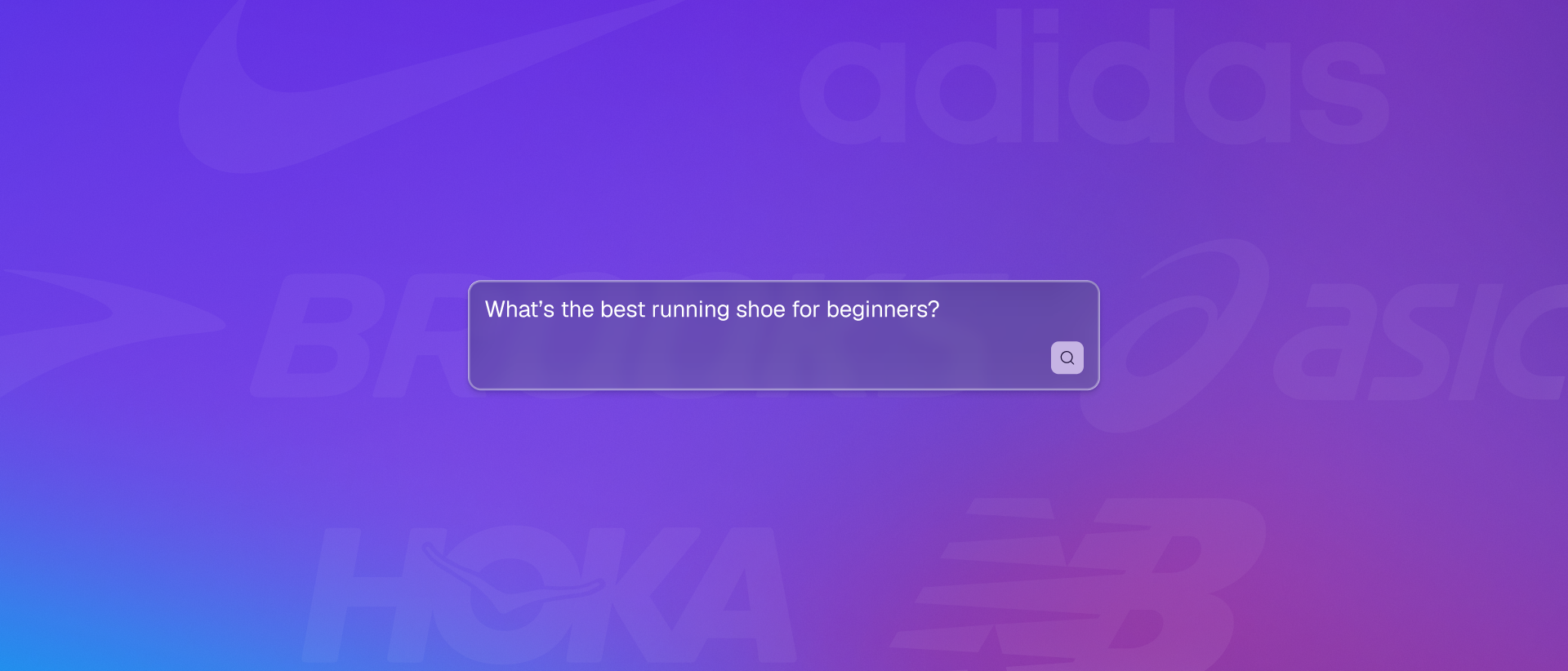 Retail AI Search Visibility Study