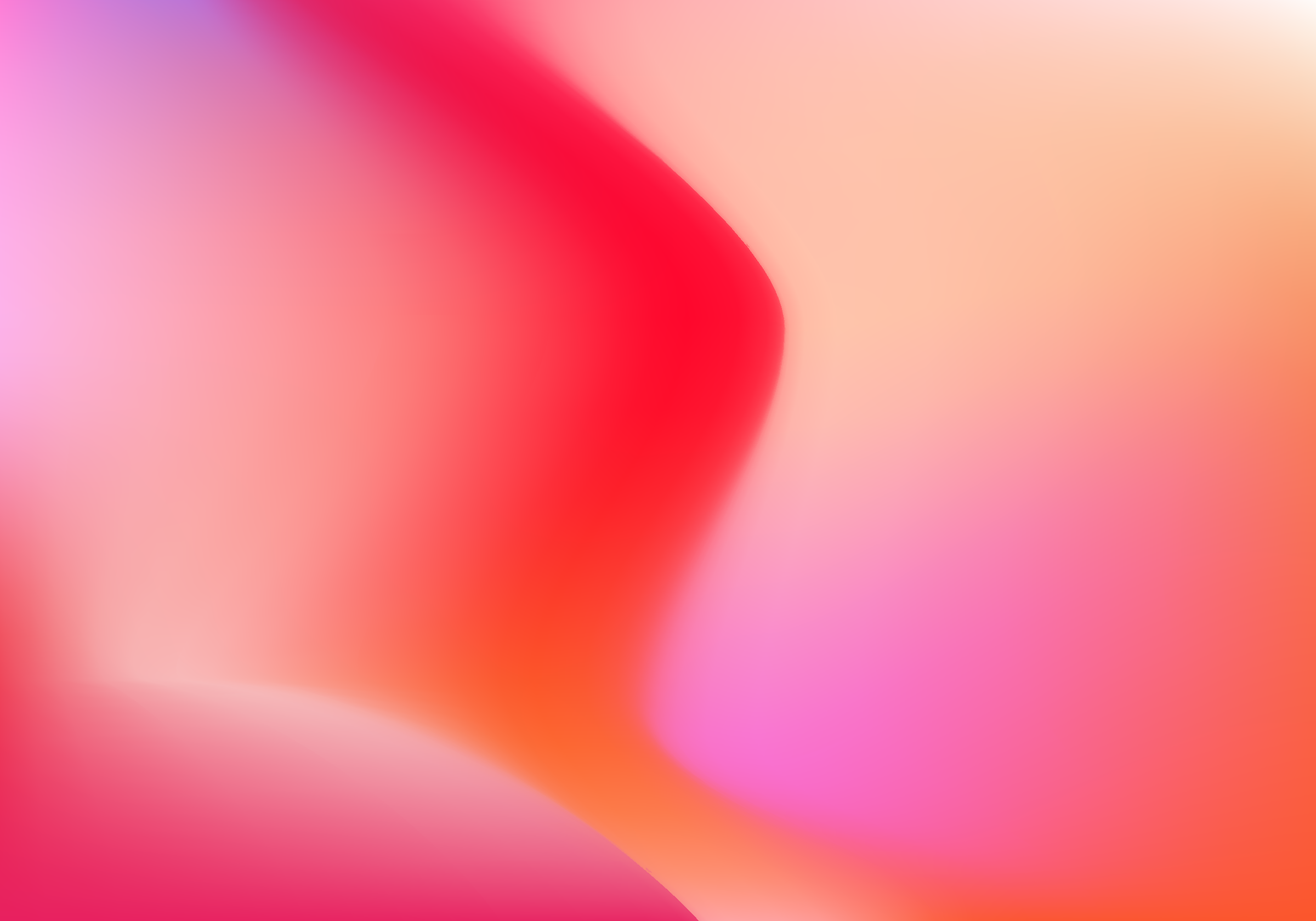 Blog detail image