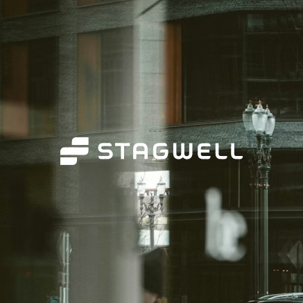 Stagwell partnership