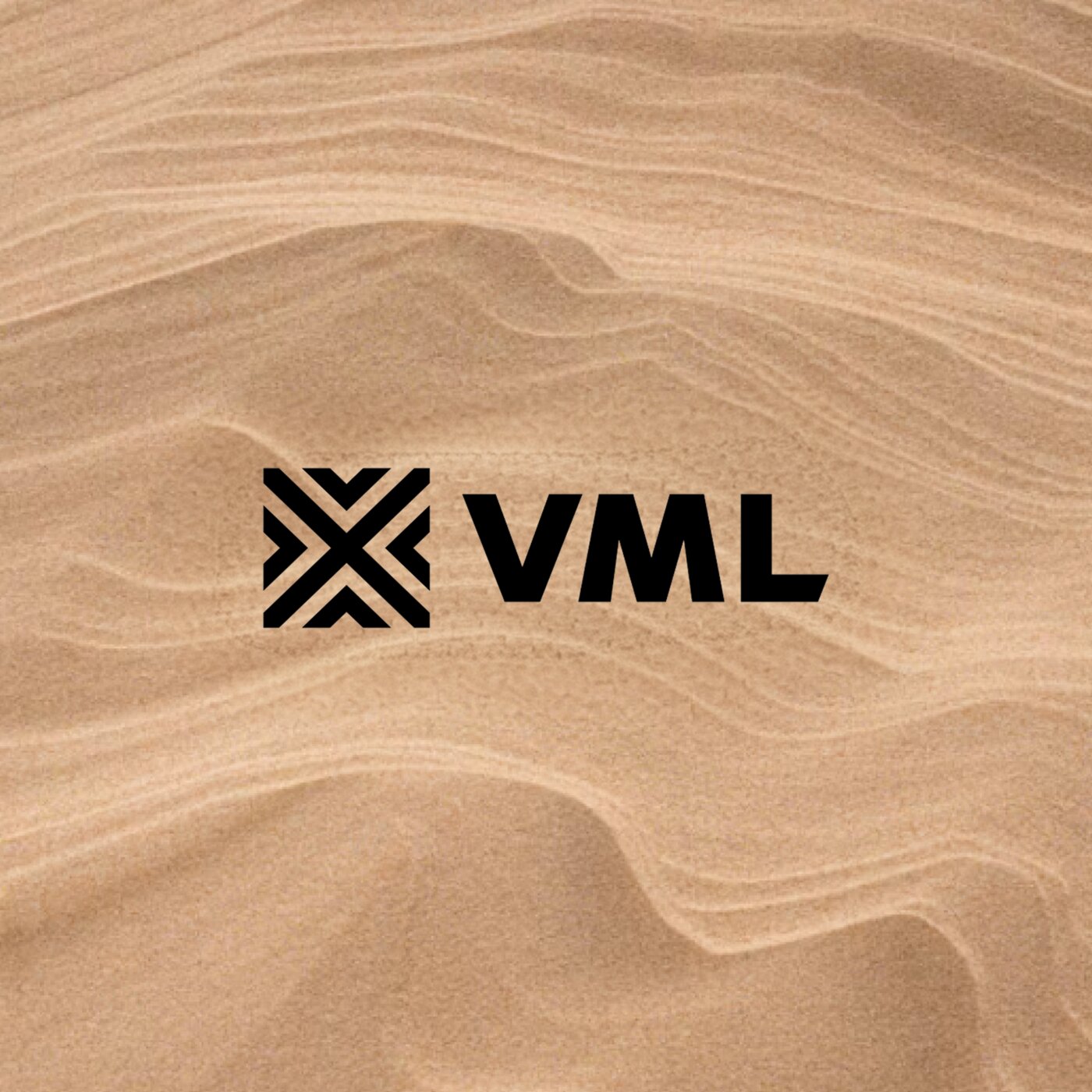 VML partnership