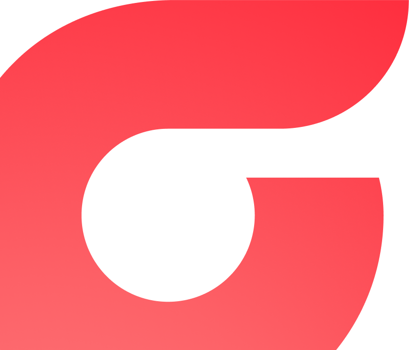 footer-image