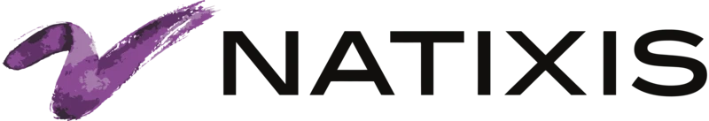 Natixis