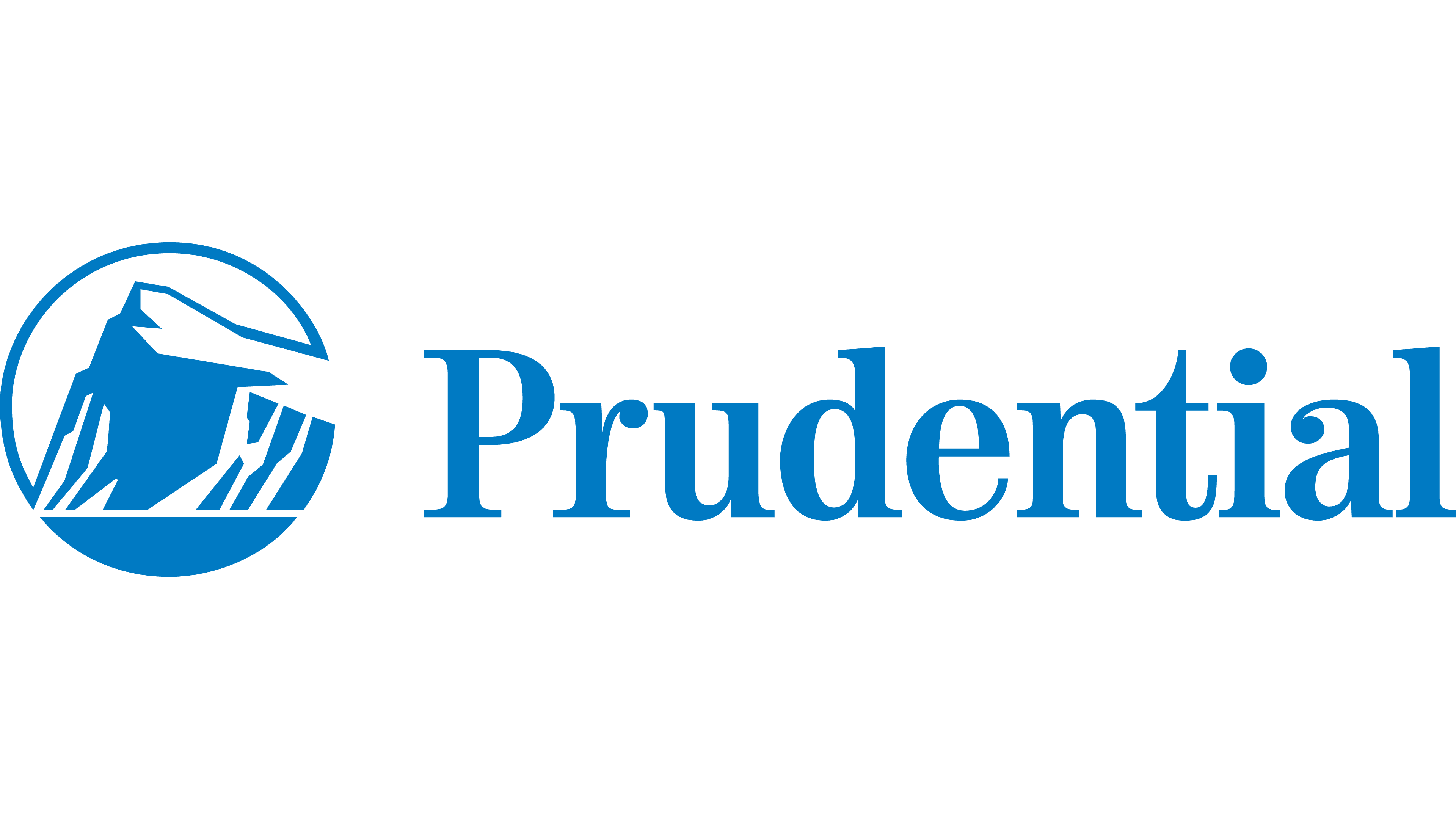 Prudential Financial