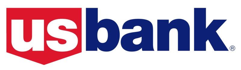 US Bank